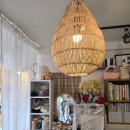 뜨개질지도사 | 대전코바늘클래스 노블유공방 미니 네트백 만들기 원데이클래스 후기