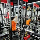 (주)크로스제이 이미지