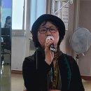 부림동-1 이미지