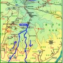 지경약수터 이미지