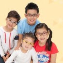 케이비젼안경 수원인계점 이미지