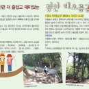 평안길 이미지