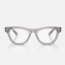 안경마트 이미지