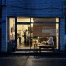 방림2동작은도서관 | [광주 남구 방림동 카페] 사색하기 좋은 카페 해소(解消) 영업시간/주차장/내돈내산/솔직후기