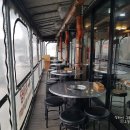 대길카센터 이미지