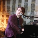 재산보건지소 이미지