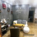 세인트 32 | [세인트누보] 산후조리원 32주, 34주 산전 마사지 후기