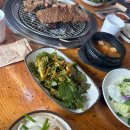 홍갈비 이미지