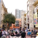 수창청춘맨숀 이미지