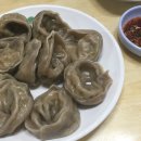 오천분식