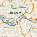마밴