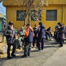 잔칫날국수 이미지