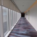 강원도 롯데리조트 속초 이미지