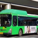 김포슈퍼 이미지