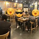 하당고고 셀프엔세차장 | [목포맛집]목포예향정_하당두루치기맛집/목포쌈밥맛집/쌈이 무한리필인곳