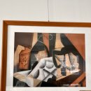 카페하늘뜨락 이미지