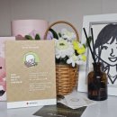 [공지] 대한적십자사 후원명패받은 후기, "마음이 따뜻한 사람" (2025.06.21.)