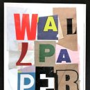 KT&G상상마당부산미술관 이미지