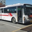 경찰서  동아웨딩홀 이미지