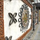 화성행궁맛촌거리 이미지