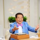 김삿갓면-6 이미지