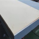 ㈜성보산업 이미지