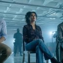 Hitman‘s Wife‘s Bodyguard 이미지