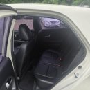 대신모터스 이미지