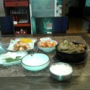 거두리시래기감자탕 이미지