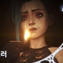 시즌 이미지