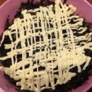 꼬꼬아찌 대가대점 이미지