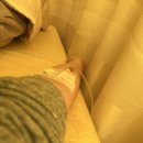 정동욱이비인후과의원 이미지