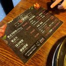 고도리막창 | [참돼야지]응암역 고기집,삼겹살,막창 /은평구 신사동 고기집,삼겹살,막창/ 생생후기