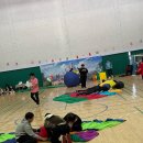 온천보라어린이집 이미지