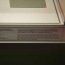 아이스쿨라피우스