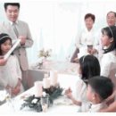 시그널스튜디오 부산해운대점