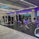 원픽피트니스 이미지