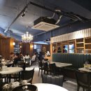 족발사관학교 | 부산 하단 족발 맛집 족발사관학교 입학 졸업 후기 하단역 맛집