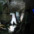 졸드루야영장 이미지