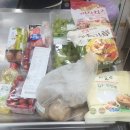 해피스쿨지역아동센터 이미지