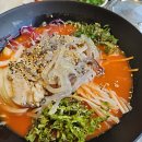 강릉경포물회 이미지