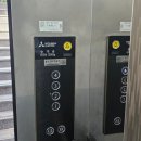 빌라 드 칠암 이미지