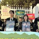 용산-현장-788 이미지