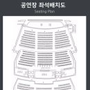 양산시립합창단 송년음악회 이미지