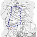 용화경로당 이미지