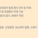 엔케이바이오 이미지