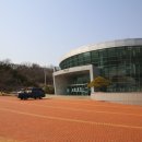 문화예술회관 다목적실 이미지