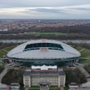 신흥1 태양광 발전소 이미지