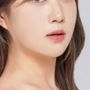 건대 지금 네이버블로그