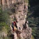 미화민박 이미지